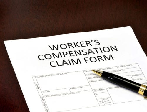 difference-workers-compensation-personal-injury-500x380.jpg