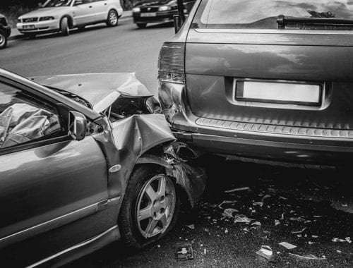 car-accident-with-uninsured-driver-500x380.jpg