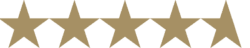 4-Star-250x48