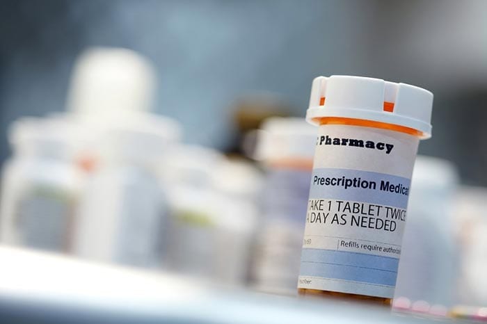 LI Doctor Overprescribe Pain Pills Charges Dismissed