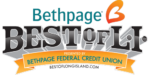 Bethpage-Best-Of-LI-Header